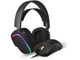 Комплект (міша, навушники) Hator Phoenix 7.1 RGB + Stellar Pro (HTR-001) - зображення 1