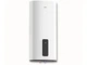 Водонагрівач (бойлер) Haier ES50V-F7 - изображение 3