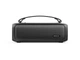 Портативна колонка REAL-EL X-717 Black (EL121600021) - зображення 2