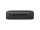 Портативна колонка REAL-EL X-717 Black (EL121600021) - зображення 5