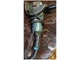 Болгарка Makita GA9020RF - зображення 4