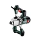 Міксер Metabo RWEV 1200-2 614046000 - зображення 2
