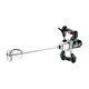 Міксер Metabo RWEV 1200-2 614046000 - зображення 4