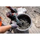 Міксер Metabo RWEV 1200-2 614046000 - зображення 6