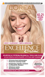 Farba do wlosow L'Oreal Paris Excellence Creme 10.21 Bardzo Jasny Perlowy Blond 192 ml (3600010022633) - obraz 1