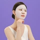 Зволожувальна тканинна маска SKIN&LAB Barrierderm Deep Moisture Sheet Mask 25 ml - изображение 2