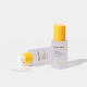 Освітлювальна сіроватка UIQ Biome Vita C Dark Spot Serum, 30 ml - зображення 3
