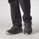 Женские кроссовки для туризма Salomon Elixir Tour W L47576300 36 (5US/3.5UK) 22 см Серые (195751749657) - изображение 2