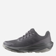 Женские кроссовки для туризма Salomon Elixir Tour W L47576300 36 (5US/3.5UK) 22 см Серые (195751749657) - изображение 5
