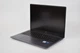 Ультрабук Huawei MateBook D16 i5-12450H / 16 гб / ssd 512 гб / 16" IPS 1920x1200 / Win11 (б/в) Ноутбук - зображення 6