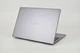 Ультрабук Huawei MateBook D16 i5-12450H / 16 гб / ssd 512 гб / 16" IPS 1920x1200 / Win11 (б/в) Ноутбук - зображення 7