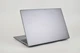 Ультрабук Huawei MateBook D16 i5-12450H / 16 гб / ssd 512 гб / 16" IPS 1920x1200 / Win11 (б/в) Ноутбук - зображення 8