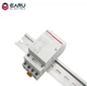 Контактор Earu EACT-25 4NO 25A 230V - изображение 1