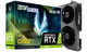 Відеокарта Zotac GAMING GeForce RTX 3070 Twin Edge OC - зображення 1