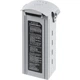 Аккумулятор для дрона Autel EVO Max 4T Series Battery 8070mAh Grey (102002209 / 102002210) - изображение 1