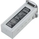 Аккумулятор для дрона Autel EVO Max 4T Series Battery 8070mAh Grey (102002209 / 102002210) - изображение 2