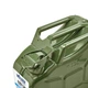 Канистра металлическая Molder 10л MA33010 - изображение 2
