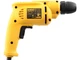 Дриль DeWALT DWD014S - изображение 3
