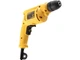 Дриль DeWALT DWD014S - изображение 4