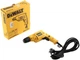 Дриль DeWALT DWD014S - изображение 5