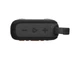 Портативна акустика JBL Go 4 Black (GO4BLK) - изображение 5