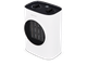 Тепловентилятор WetAir WFH-30W - изображение 2