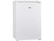 Морозильна камера MPM Product MPM-100-ZS-05H - зображення 1