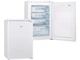 Морозильна камера MPM Product MPM-100-ZS-05H - зображення 2