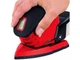 Болгарка Einhell Expert TE-OS 1320 4460560 - изображение 4