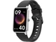 Смарт-годинник Globex Smart Watch Fit Silver - изображение 2