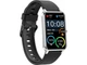 Смарт-годинник Globex Smart Watch Fit Silver - изображение 4