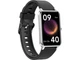Смарт-годинник Globex Smart Watch Fit Silver - изображение 5