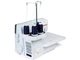 Оверлок BERNINA L850 - изображение 4