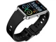 Смарт-годинник Globex Smart Watch Fit Silver - изображение 10