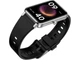 Смарт-годинник Globex Smart Watch Fit Silver - изображение 11