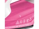 Праска Russell Hobbs Light & Easy Pro (26461-56) - изображение 3