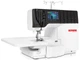 Коверлок BERNINA L890 - зображення 2