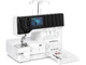 Коверлок BERNINA L890 - зображення 3