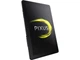 Планшет Pixus Sprint 2/16GB 3G Black - изображение 6