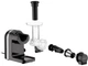Соковитискач Ardesto JEG-1500S - изображение 9
