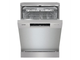 Посудомийна машина Gorenje GS643E90X - изображение 2