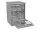 Посудомийна машина Gorenje GS643E90X - изображение 4