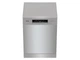 Посудомийна машина Gorenje GS643E90X - изображение 5