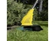 Тример Karcher 9.611-428.0 - изображение 2