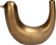 Zestaw figurek dekoracyjnych Rituali Domestici Ipiccioncini 2 szt (8018594586390) - obraz 1