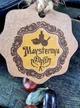Казан чавунний Maysternya 18 л 40 см 8.75 кг (V18) - зображення 6
