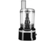 Кухонний комбайн KitchenAid 2,1 л 5KFP0921EOB чорний - изображение 2