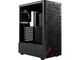 Корпус ADATA XPG Valor Air Black (VALORAIRMT-BKCWW) - изображение 1