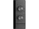Мікрохвильова піч Electrolux EMZ421MMTI - изображение 2