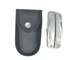 Мультитул Werk MFT-866S Silver (132370) - изображение 3